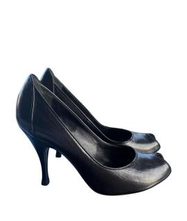 KITON Туфли