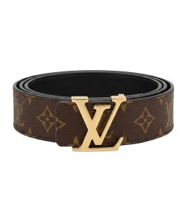 LOUIS VUITTON Ремень