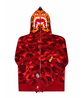 BAPE Худи/толстовка