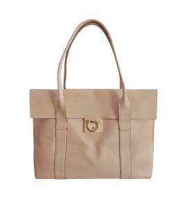 FERRAGAMO Сумка тоут