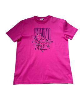 KENZO Футболка