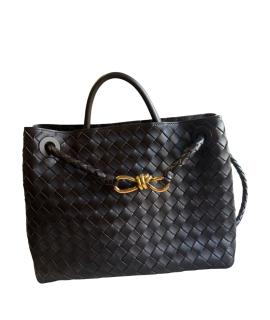 BOTTEGA VENETA Сумка тоут