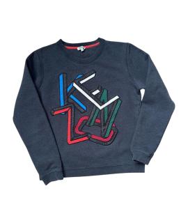 KENZO Джемпер / свитер