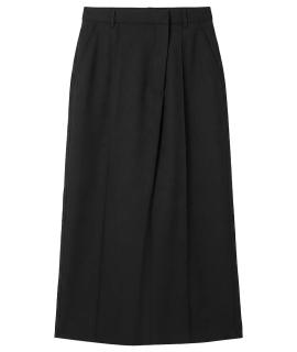 BRUNELLO CUCINELLI Юбка макси
