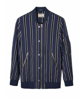 ACNE STUDIOS Куртка