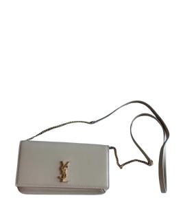 SAINT LAURENT Кошелек