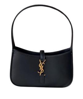 SAINT LAURENT Сумка с короткими ручками