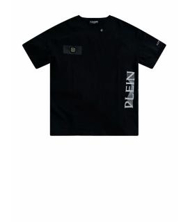 PHILIPP PLEIN Футболка