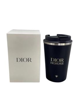 CHRISTIAN DIOR Кофейная посуда