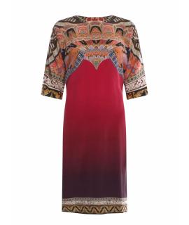 ETRO Платье