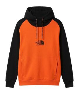 THE NORTH FACE Худи/толстовка