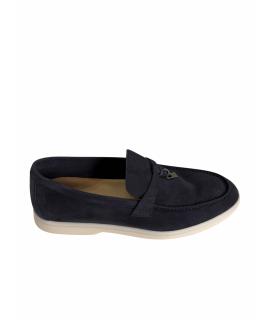 LORO PIANA Лоферы