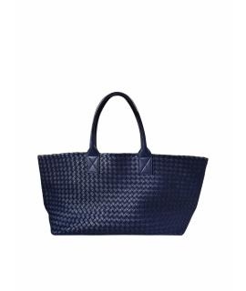 BOTTEGA VENETA Сумка тоут