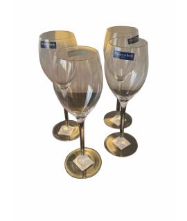 Villeroy&Boch Бокал для вина