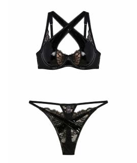 AGENT PROVOCATEUR Комплекты