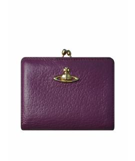 VIVIENNE WESTWOOD Кошелек