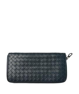 BOTTEGA VENETA Кошелек