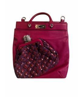 MARC JACOBS Сумка через плечо