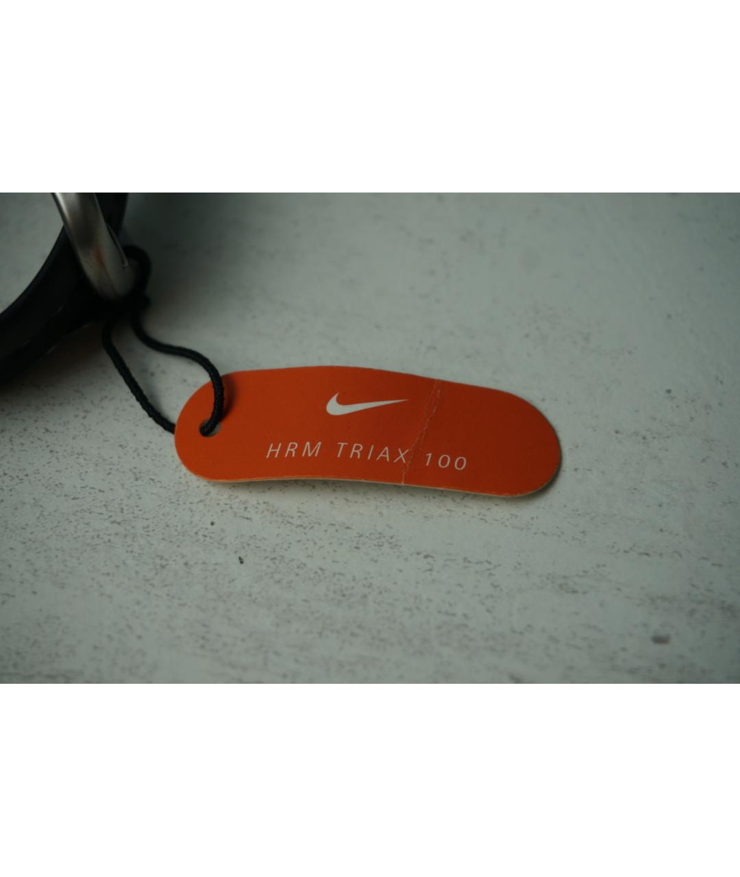 NIKE ACG Серые часы, фото 5