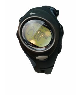 NIKE ACG Часы