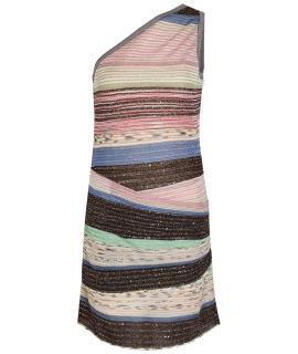 MISSONI Коктейльное платье