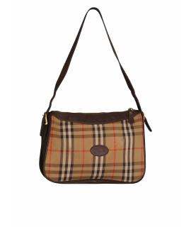 BURBERRY Сумка через плечо