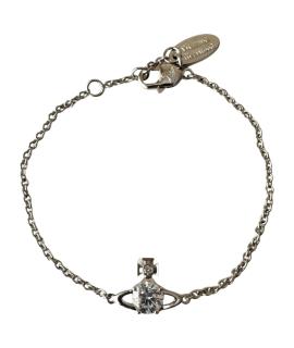 VIVIENNE WESTWOOD Браслет