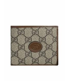 GUCCI Кошелек