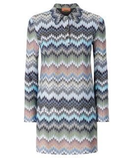 MISSONI Повседневное платье