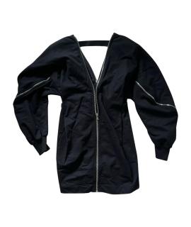 DIESEL BLACK GOLD Повседневное платье