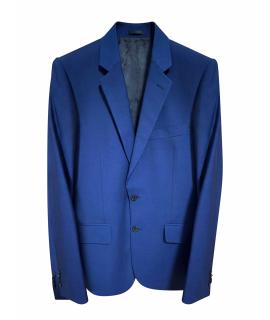 PAUL SMITH Костюм-тройка