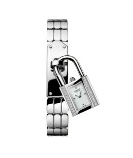 HERMES Часы
