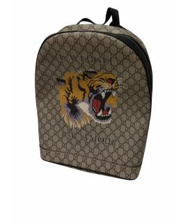 GUCCI Рюкзак
