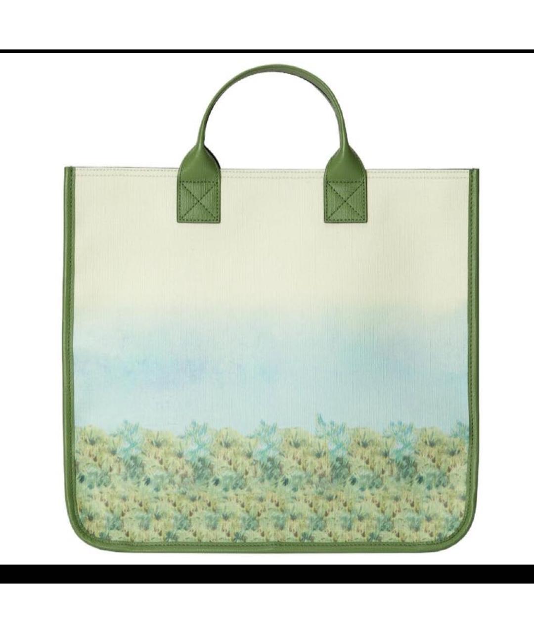 GUCCI Мульти сумка, фото 2