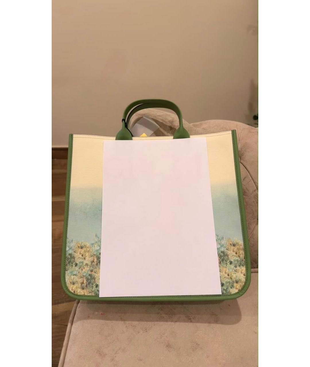 GUCCI Мульти сумка, фото 5