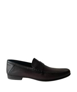 SANTONI Лоферы
