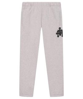 CHROME HEARTS Повседневные брюки