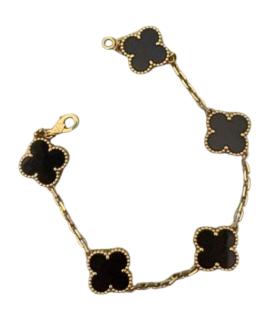 VAN CLEEF & ARPELS Браслет