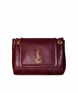 SAINT LAURENT Сумка через плечо