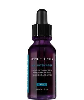 Сыворотка SKINCEUTICALS