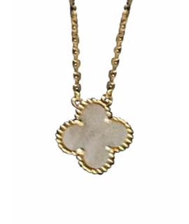 VAN CLEEF & ARPELS Кулон