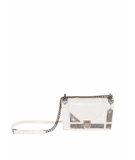 CHRISTIAN DIOR Сумка через плечо