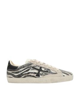 PREMIATA Кеды