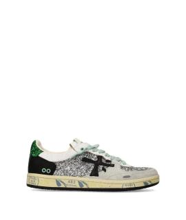 PREMIATA Кеды