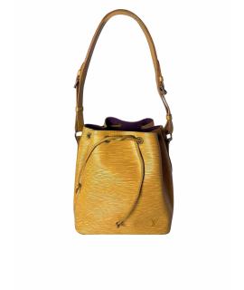 LOUIS VUITTON Сумка через плечо