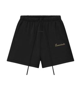FEAR OF GOD ESSENTIALS Шорты