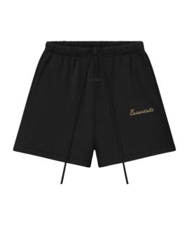 FEAR OF GOD ESSENTIALS Шорты