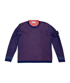 STONE ISLAND Джемпер / свитер