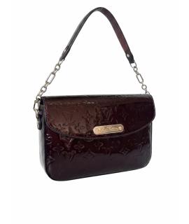 LOUIS VUITTON Сумка через плечо
