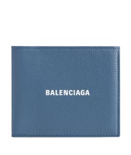 BALENCIAGA Кошелек